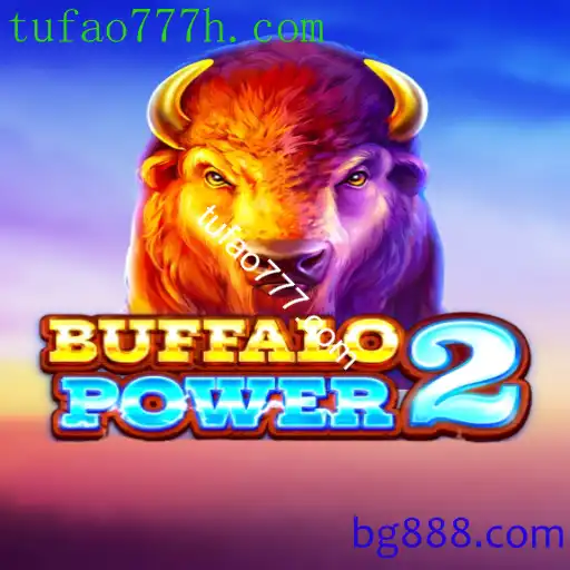 BuffaloPower2